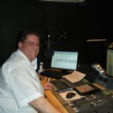 Glyn Williams profile image