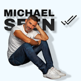 Michael Seen profile image