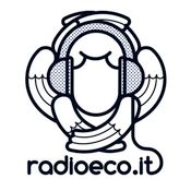 Radioeco Unipi profile image
