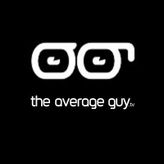 The Average Guy Network profile image