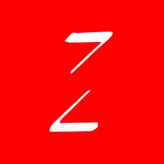 Zomaar Radio profile image