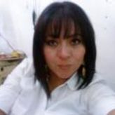 Ana Maria Carrillo Arellano profile image