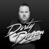 Dirty Darren profile image