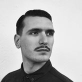 Black Pomade profile image