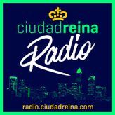 Ciudad Reina Radio profile image
