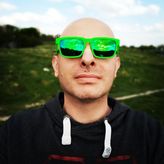 Kreatorr profile image