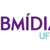 Obmida_UFPE profile image