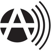 AllMost profile image