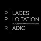 PlacesPloitation_Radio profile image