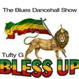 The Blues Dancehall Show. profile image
