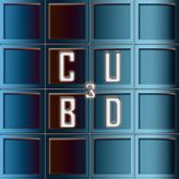 Cub³d profile image