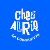 Radio Alriq ( La Guinguette ) profile image