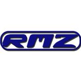 rapmaniacz profile image