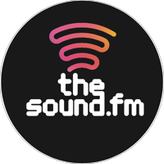 thesound.fm profile image