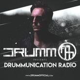 Drumm profile image