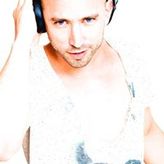 Rico Alexis profile image