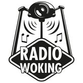 Radio Woking profile image