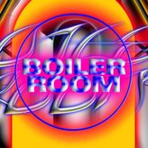 BOILER ROOM profile image