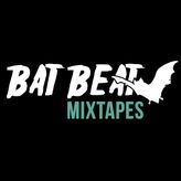 Bat Beat profile image