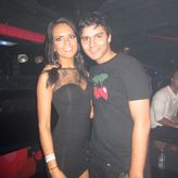 catarina_sofia profile image