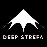 DeepStrefa profile image