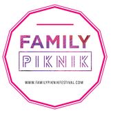 FamilyPiknik profile image