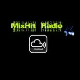 MixHitRadio.co.uk profile image