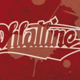 Phlatline profile image