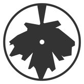 DOMINIONATED profile image
