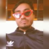 MarceloSurich profile image