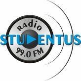 Radio Studentus profile image