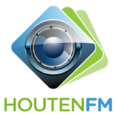 Houten FM profile image