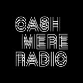 Cashmere Radio profile image