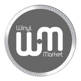 Winyl Market Podcasts & Sets profile image