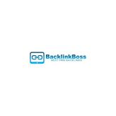 Backlink boss profile image