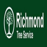 Richmond Tree Service Company profile image