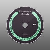 Groovetronic profile image