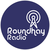 Roundhay Radio profile image