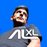 AlbertXL profile image
