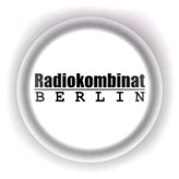 Radiokombinat Berlin profile image