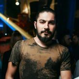 Omer Asımgil profile image