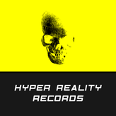 Hyper Reality Radio profile image