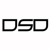 DSD the DJ profile image