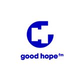 Good Hope FM profile image