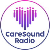 CareSound Radio profile image