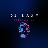 DJ LAZY profile image