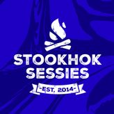 Stookhoksessies profile image