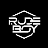 DJ Rudeboy profile image