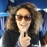 Émna Mizouni profile image