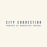 City Connection profile image